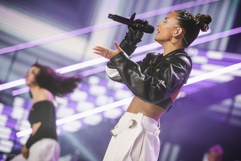 TOP OF THE TOP Sopot Festival 2023 - dzień 2