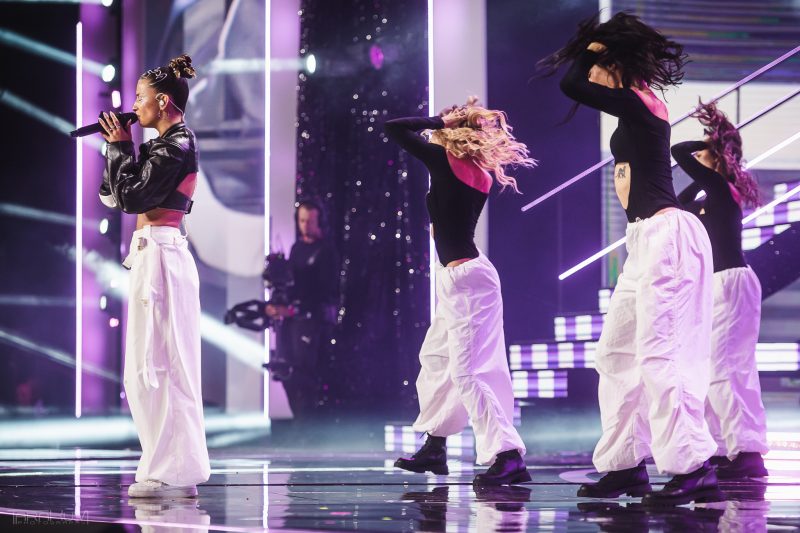 TOP OF THE TOP Sopot Festival 2023 - dzień 2