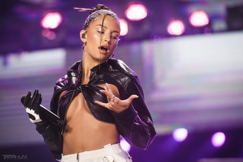 TOP OF THE TOP Sopot Festival 2023 - dzień 2