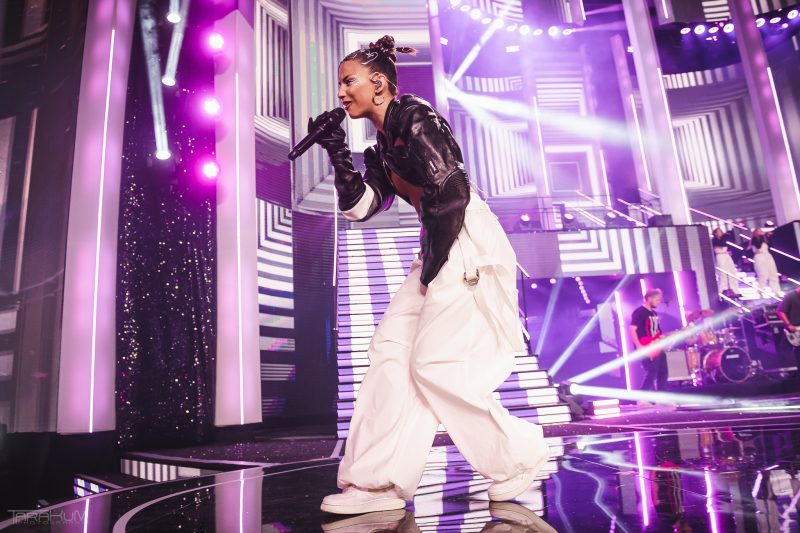 TOP OF THE TOP Sopot Festival 2023 - dzień 2