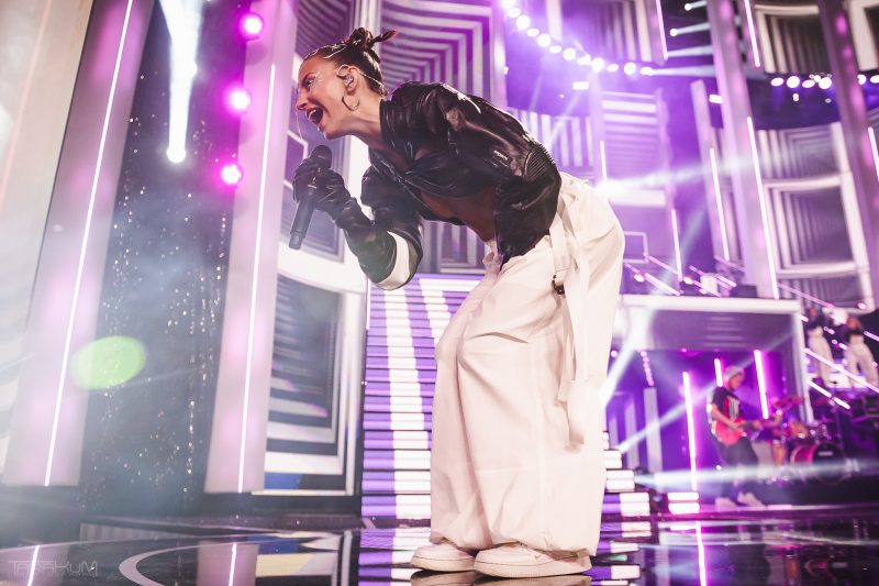 TOP OF THE TOP Sopot Festival 2023 - dzień 2