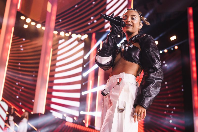 TOP OF THE TOP Sopot Festival 2023 - dzień 2