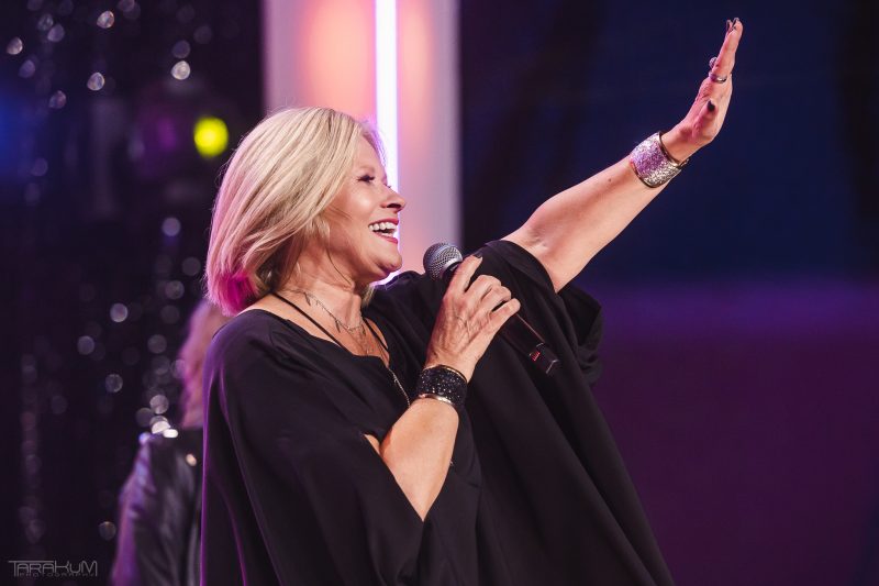 TOP OF THE TOP Sopot Festival 2023 - dzień 2