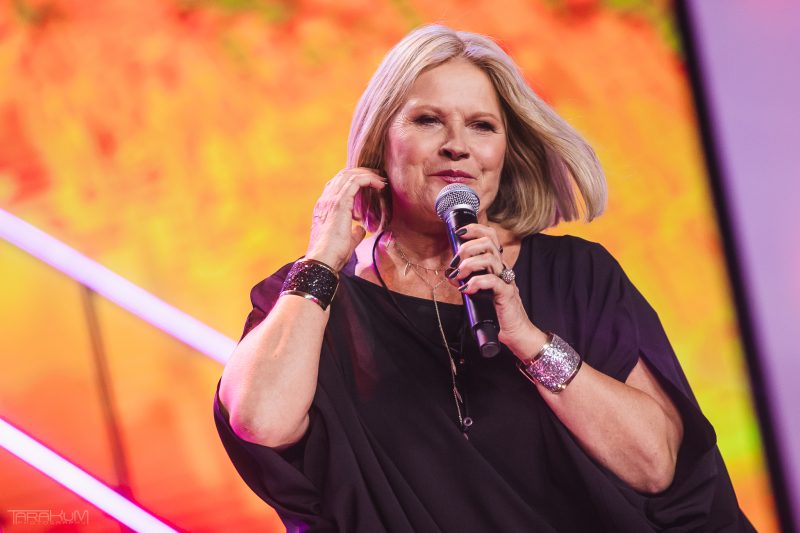 TOP OF THE TOP Sopot Festival 2023 - dzień 2