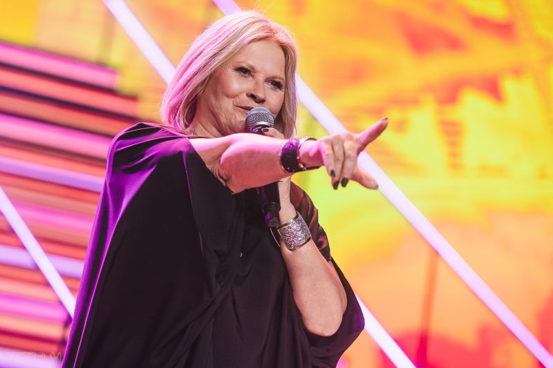 TOP OF THE TOP Sopot Festival 2023 - dzień 2