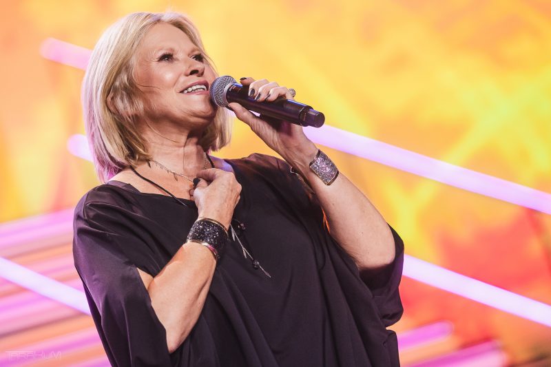 TOP OF THE TOP Sopot Festival 2023 - dzień 2