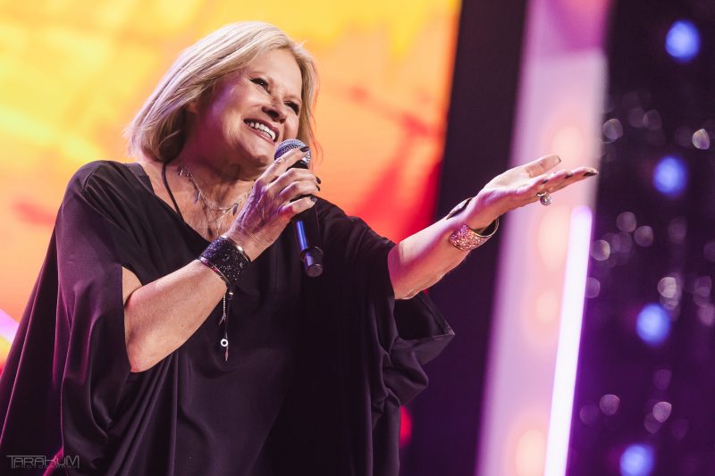 TOP OF THE TOP Sopot Festival 2023 - dzień 2