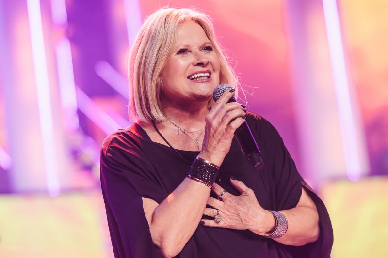 TOP OF THE TOP Sopot Festival 2023 - dzień 2