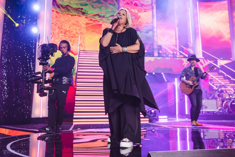 TOP OF THE TOP Sopot Festival 2023 - dzień 2