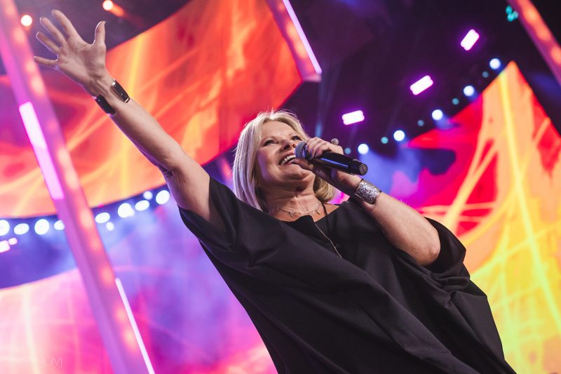 TOP OF THE TOP Sopot Festival 2023 - dzień 2