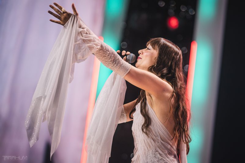 TOP OF THE TOP Sopot Festival 2023 - dzień 2