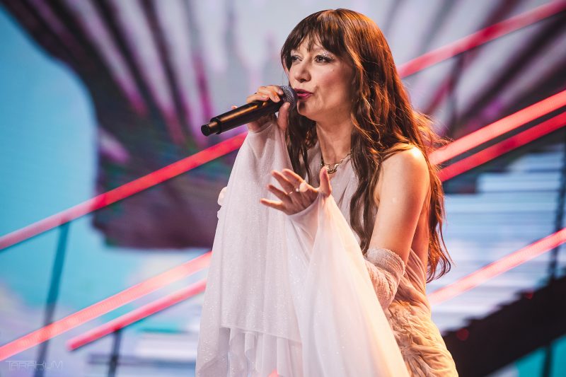 TOP OF THE TOP Sopot Festival 2023 - dzień 2