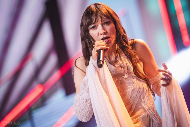 TOP OF THE TOP Sopot Festival 2023 - dzień 2