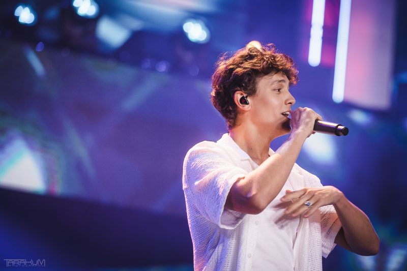 TOP OF THE TOP Sopot Festival 2023 - dzień 2