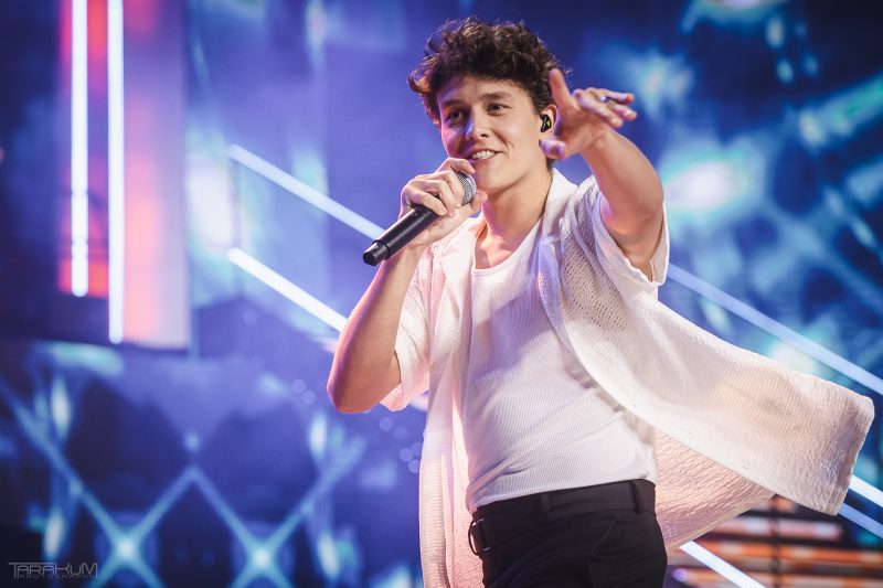 TOP OF THE TOP Sopot Festival 2023 - dzień 2