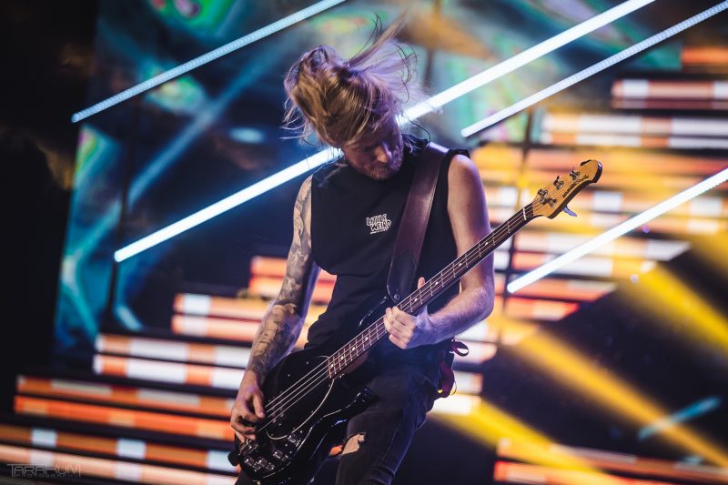 TOP OF THE TOP Sopot Festival 2023 - dzień 2