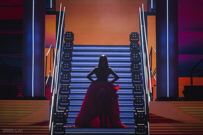 TOP OF THE TOP Sopot Festival 2023 - dzień 2