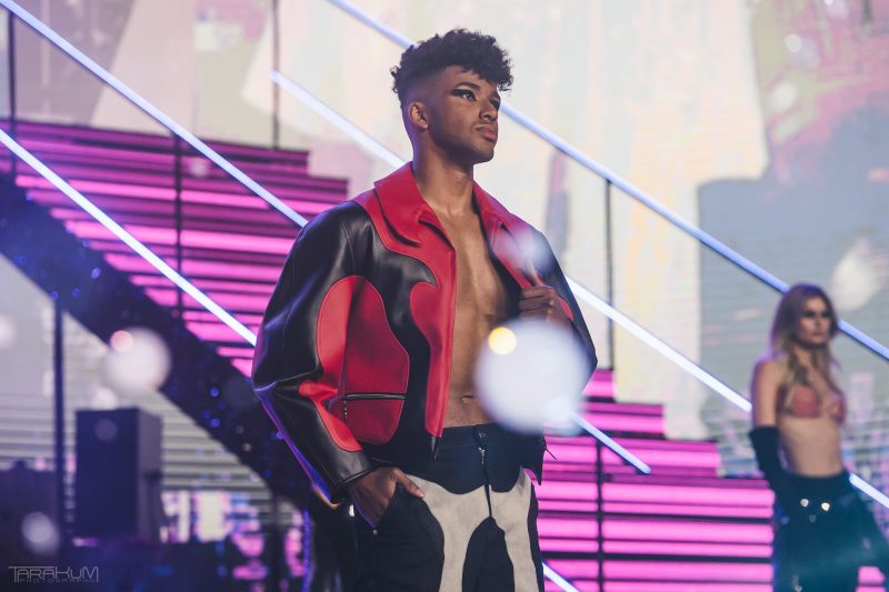 TOP OF THE TOP Sopot Festival 2023 - dzień 2