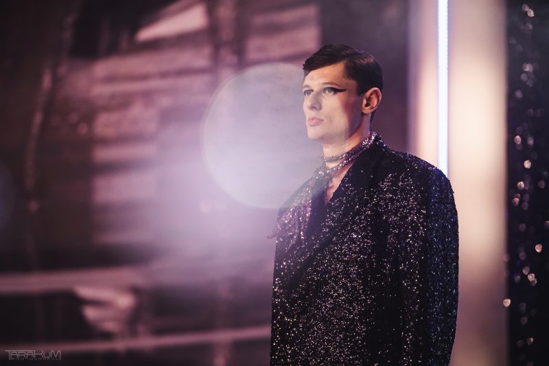 TOP OF THE TOP Sopot Festival 2023 - dzień 2