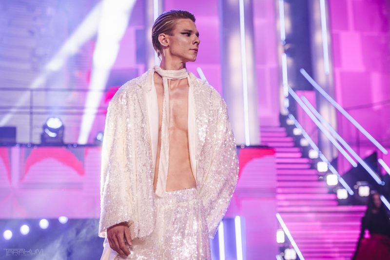 TOP OF THE TOP Sopot Festival 2023 - dzień 2