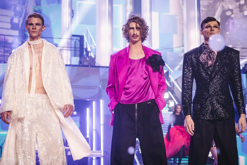 TOP OF THE TOP Sopot Festival 2023 - dzień 2