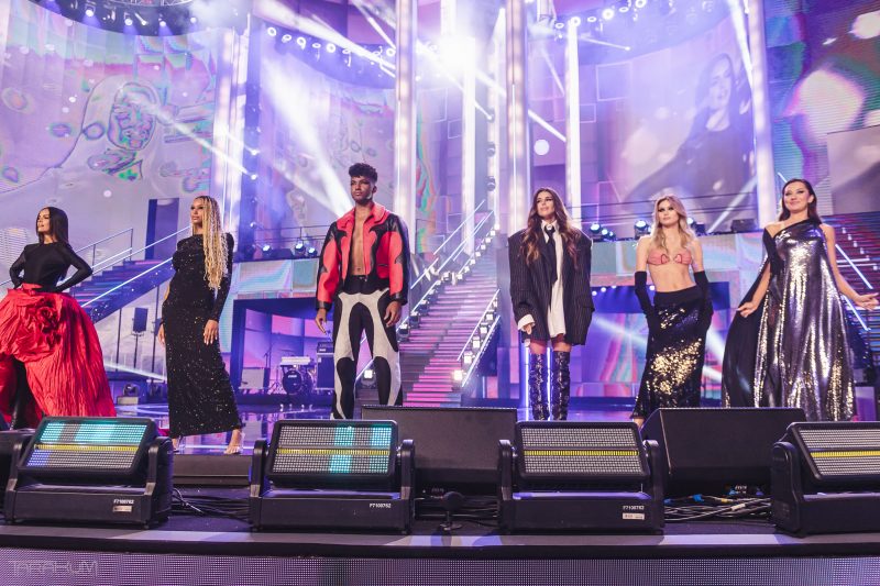 TOP OF THE TOP Sopot Festival 2023 - dzień 2