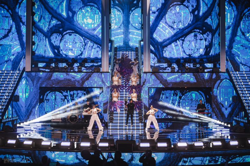 TOP OF THE TOP Sopot Festival 2023 - dzień 2