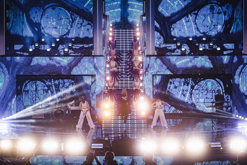 TOP OF THE TOP Sopot Festival 2023 - dzień 2