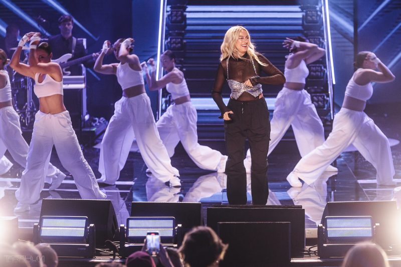 TOP OF THE TOP Sopot Festival 2023 - dzień 2