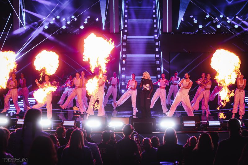 TOP OF THE TOP Sopot Festival 2023 - dzień 2