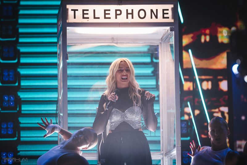 TOP OF THE TOP Sopot Festival 2023 - dzień 2