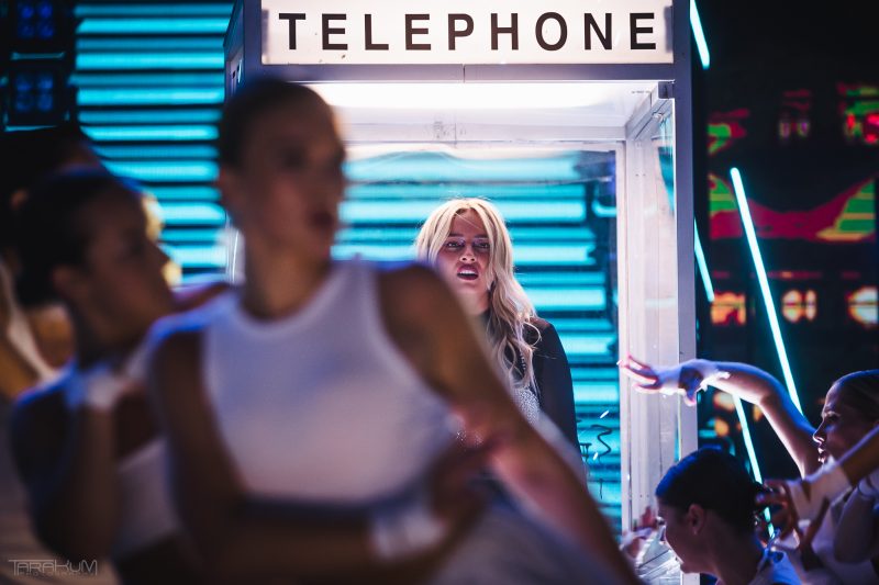 TOP OF THE TOP Sopot Festival 2023 - dzień 2