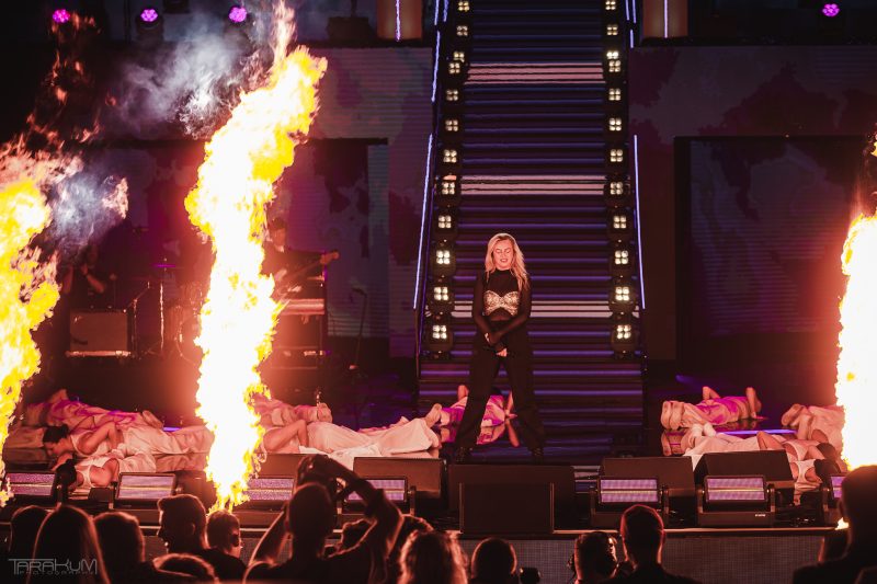 TOP OF THE TOP Sopot Festival 2023 - dzień 2