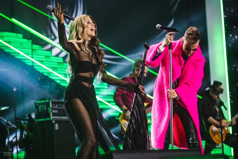 TOP OF THE TOP Sopot Festival 2023 - dzień 2