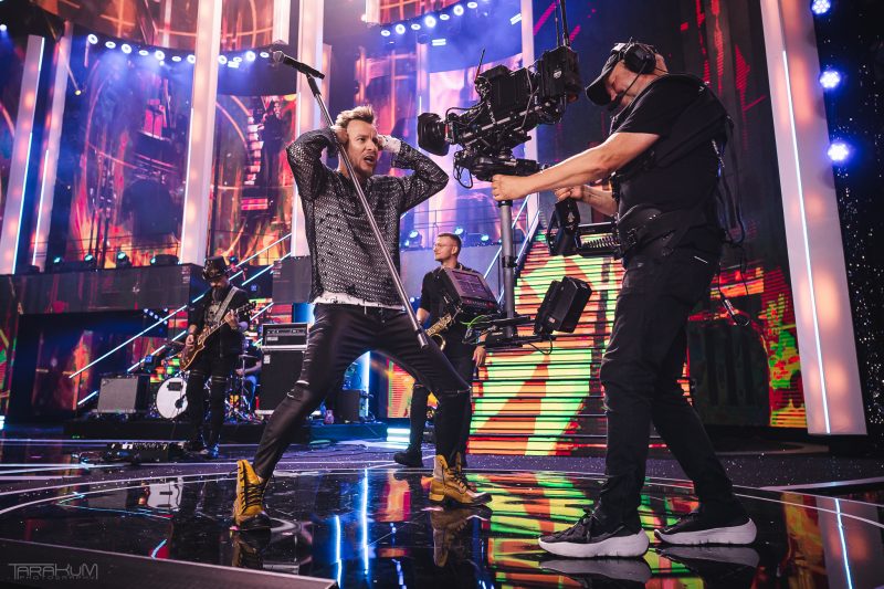 TOP OF THE TOP Sopot Festival 2023 - dzień 2