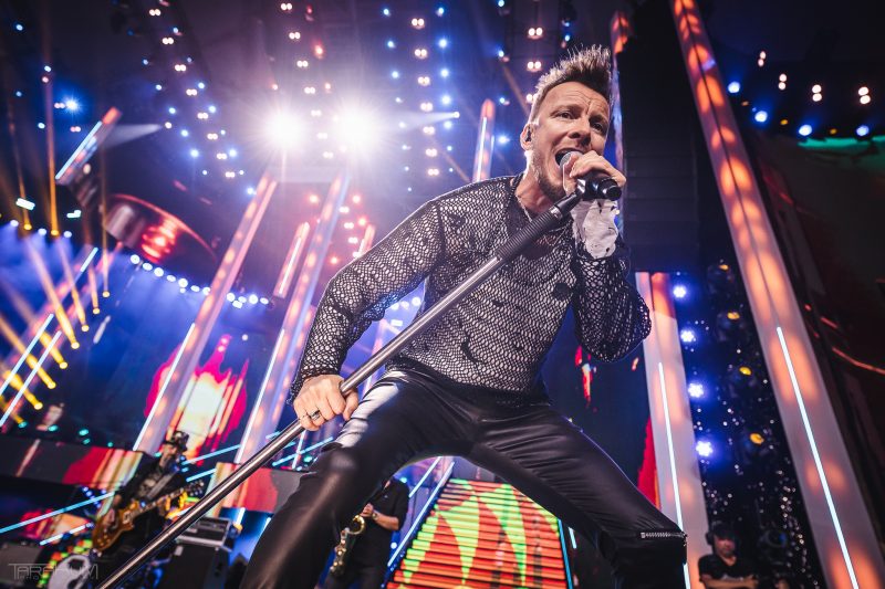 TOP OF THE TOP Sopot Festival 2023 - dzień 2