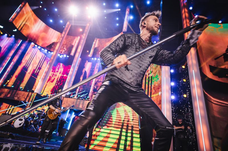 TOP OF THE TOP Sopot Festival 2023 - dzień 2