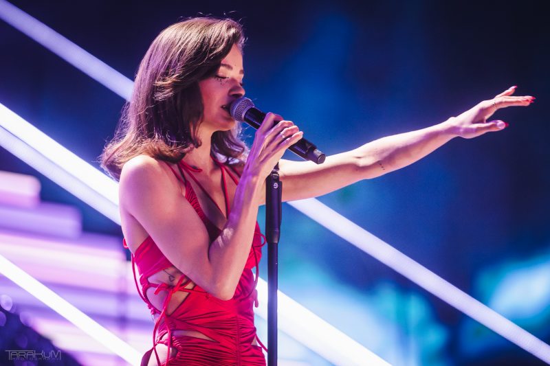 TOP OF THE TOP Sopot Festival 2023 - dzień 2