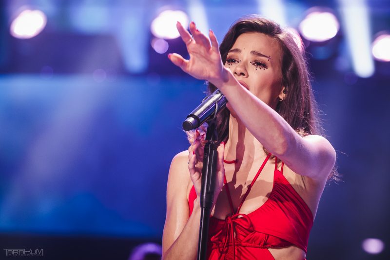 TOP OF THE TOP Sopot Festival 2023 - dzień 2