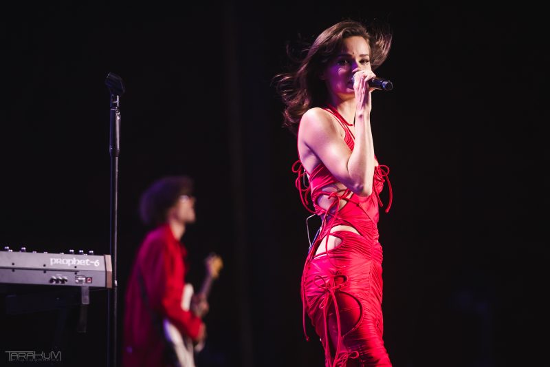 TOP OF THE TOP Sopot Festival 2023 - dzień 2