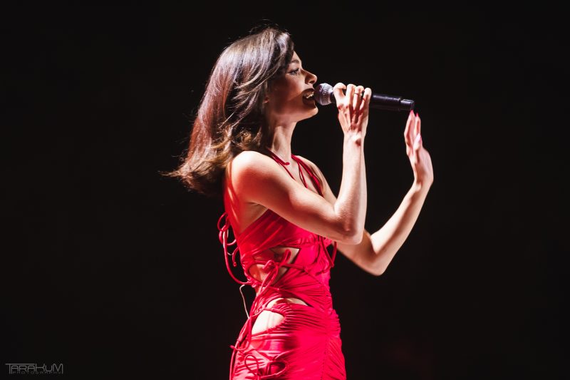 TOP OF THE TOP Sopot Festival 2023 - dzień 2