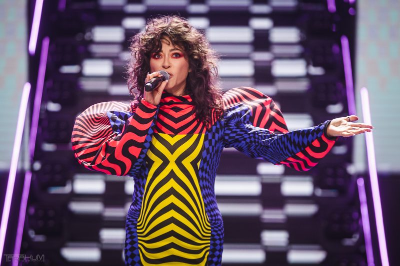 TOP OF THE TOP Sopot Festival 2023 - dzień 2