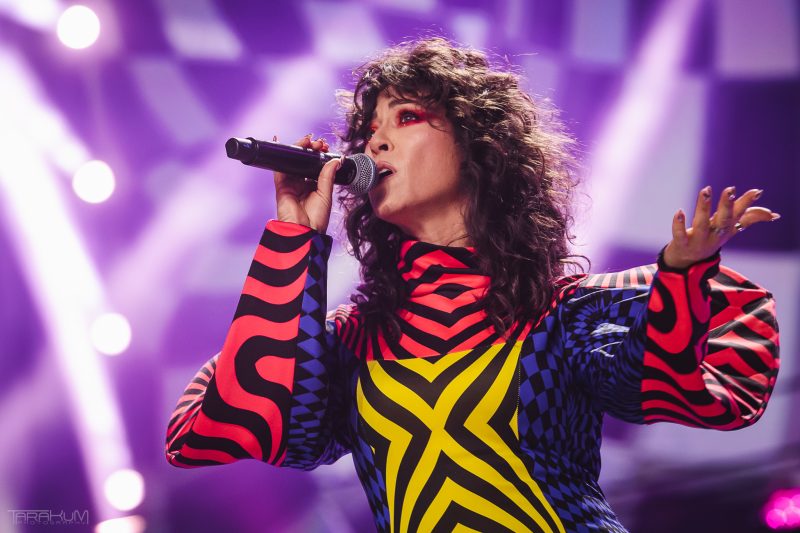 TOP OF THE TOP Sopot Festival 2023 - dzień 2