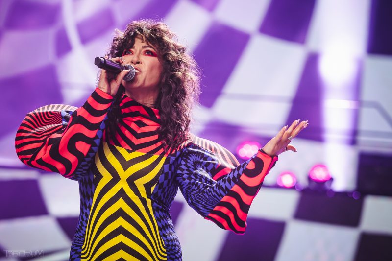 TOP OF THE TOP Sopot Festival 2023 - dzień 2