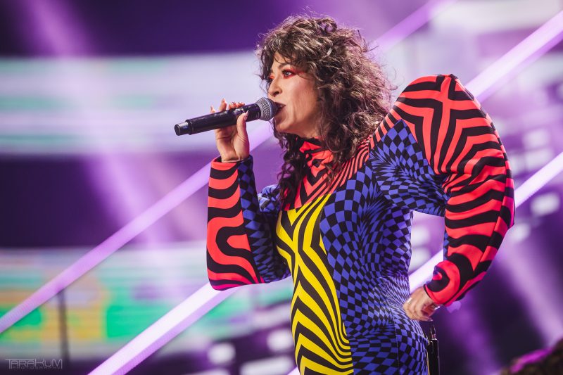 TOP OF THE TOP Sopot Festival 2023 - dzień 2