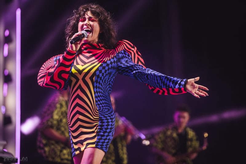 TOP OF THE TOP Sopot Festival 2023 - dzień 2