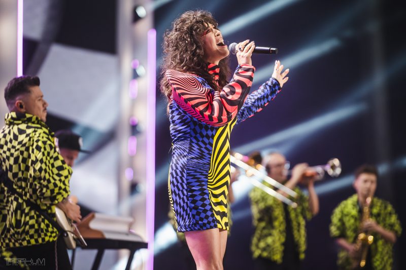 TOP OF THE TOP Sopot Festival 2023 - dzień 2