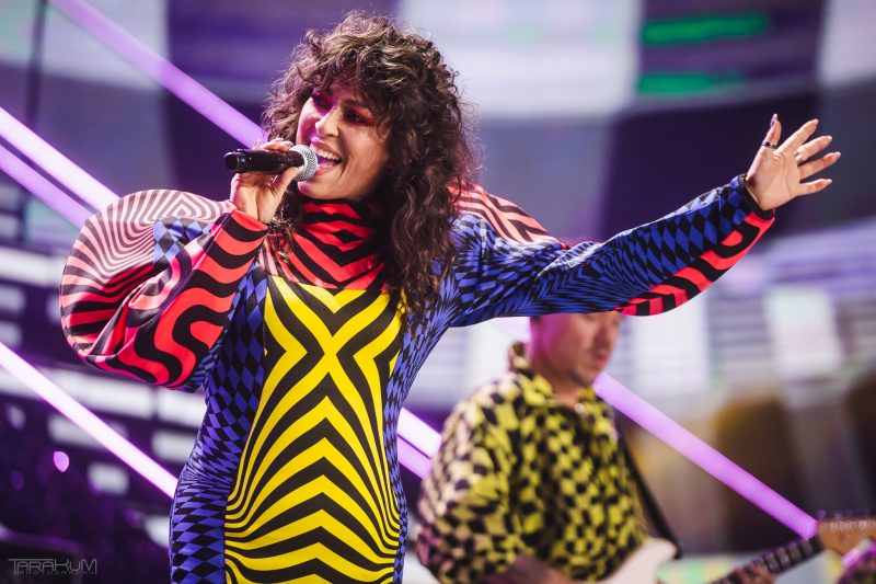 TOP OF THE TOP Sopot Festival 2023 - dzień 2