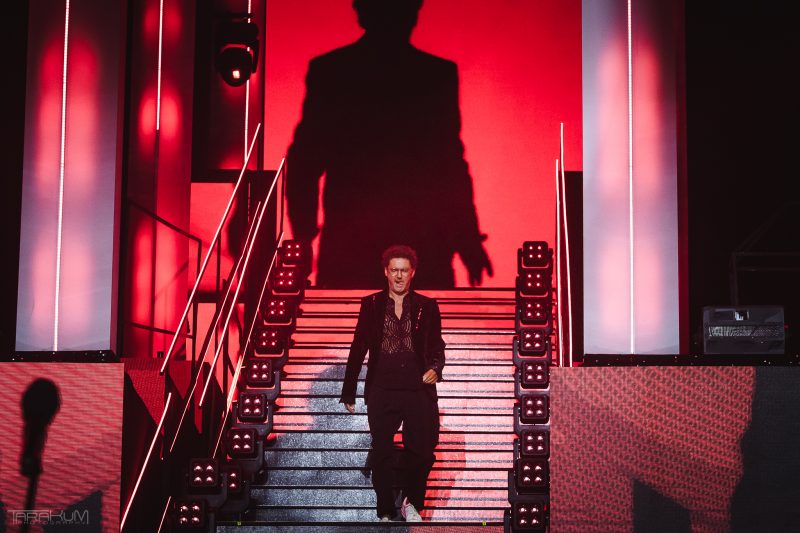 TOP OF THE TOP Sopot Festival 2023 - dzień 2