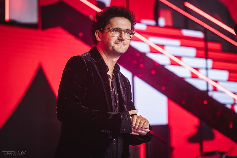 TOP OF THE TOP Sopot Festival 2023 - dzień 2